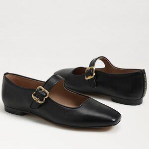 Sam Edelman Michaela Mary Jane Flat